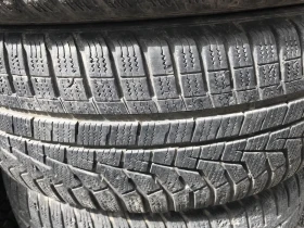 ���� 225/55R18 | Mobile.bg � ����� ������ 3
