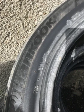 ���� 225/55R18 | Mobile.bg � ����� ������ 4