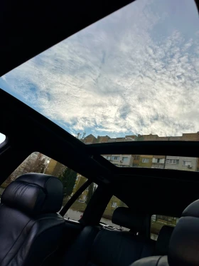 BMW 535 Distronic* Night vision* Keyless* Softclose* L7* C, снимка 14