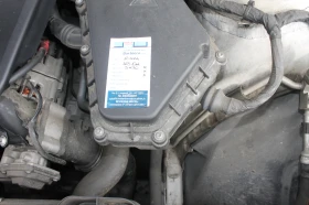 BMW 118 172000км., ИТАЛИЯ, 118 D, EVRO 5B, снимка 15