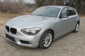 BMW 118 172000км., ИТАЛИЯ, 118 D, EVRO 5B, снимка 3