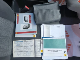 Renault Grand scenic 1.6i EURO4, снимка 13
