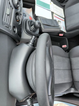 Renault Grand scenic 1.6i EURO4, снимка 10