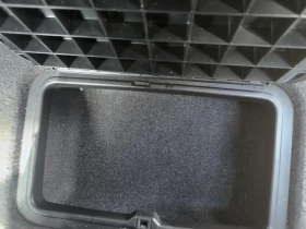 Renault Grand scenic 1.6i EURO4, снимка 17