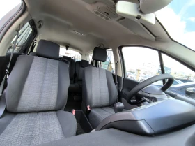 Renault Grand scenic 1.6i EURO4, снимка 15