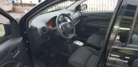 Mitsubishi Space star Mitsubishi space star / mirage 1, 2, снимка 5