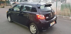 Mitsubishi Space star Mitsubishi space star / mirage 1, 2, снимка 4