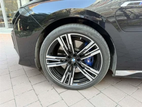 BMW 760 xDrive Седан, снимка 9