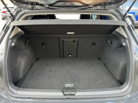 VW Golf 8* 1.0 ETSI* Life* 110cv* DSG* , снимка 12