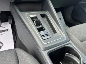 VW Golf 8* 1.0 ETSI* Life* 110cv* DSG* , снимка 9