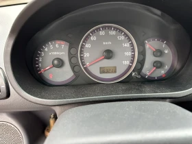 Hyundai Atos Prime ГАЗ, снимка 8