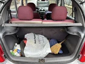 Hyundai Atos Prime ГАЗ, снимка 2