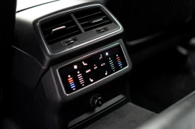 Audi A6 S6 FULL LED/360+ 3D+ ДИСТРОНИК+ 21 , снимка 4