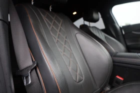 Mercedes-Benz CLS 450 AMG 4M Edition1 BURM HuD 360 Multibeam iCarbg, снимка 17