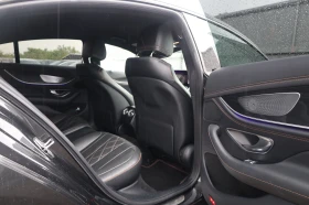 Mercedes-Benz CLS 450 AMG 4M Edition1 BURM HuD 360 Multibeam iCarbg, снимка 8