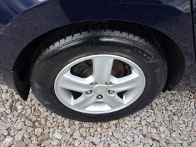 Hyundai I30 1.4benzin* * ХОЛАНДИЯ, снимка 6