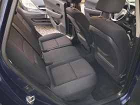 Hyundai I30 1.4benzin* * ХОЛАНДИЯ, снимка 12