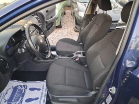 Hyundai I30 1.4benzin* * ХОЛАНДИЯ, снимка 10