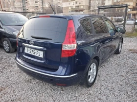 Hyundai I30 1.4benzin* * ХОЛАНДИЯ, снимка 3