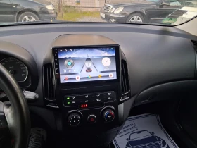 Hyundai I30 1.4benzin* * ХОЛАНДИЯ, снимка 8