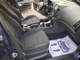 Hyundai I30 1.4benzin* * ХОЛАНДИЯ, снимка 9