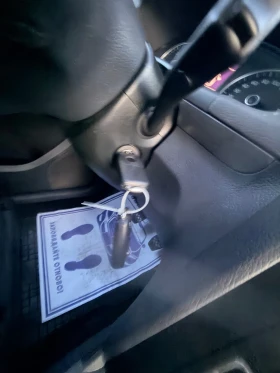 VW Touran Cross, снимка 10