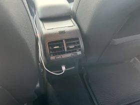 Citroen C4X PLUS PureTech 130 S&S EAT8 E6, снимка 12