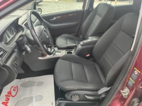 Mercedes-Benz B 170 1.7i, снимка 9