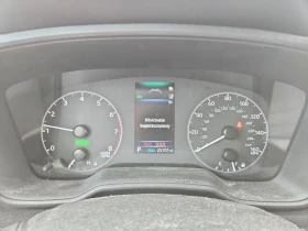 Toyota Corolla Cross * Cross Hybrid Se* , снимка 9