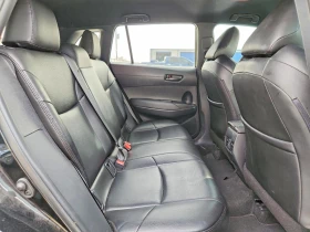 Toyota Corolla Cross * Cross Hybrid Se* , снимка 11