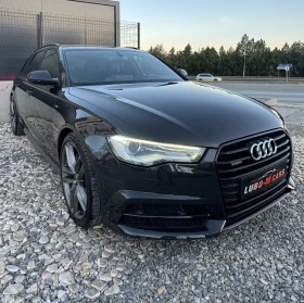 Audi A6 3.0TDI/272/Quattro/VVT TUNING/S-LINE PLUS/, снимка 3