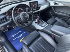 Audi A6 3.0TDI/272/Quattro/VVT TUNING/S-LINE PLUS/, снимка 12