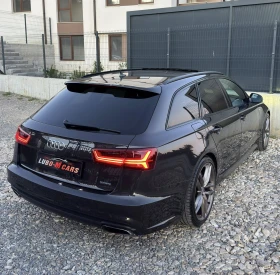 Audi A6 3.0TDI/272/Quattro/VVT TUNING/S-LINE PLUS/, снимка 11