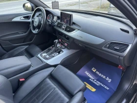 Audi A6 3.0TDI/272/Quattro/VVT TUNING/S-LINE PLUS/, снимка 14
