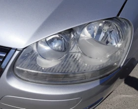 VW Golf 1.9TDi* klima* , снимка 16