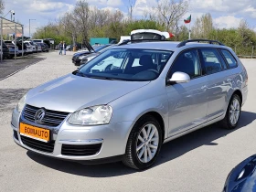 VW Golf 1.9TDi* klima* , снимка 1