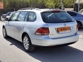 VW Golf 1.9TDi* klima* , снимка 6