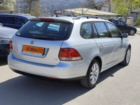 VW Golf 1.9TDi* klima* , снимка 4