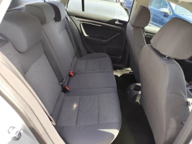 VW Golf 1.9TDi* klima* , снимка 11