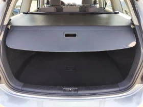 VW Golf 1.9TDi* klima* , снимка 13