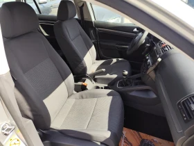 VW Golf 1.9TDi* klima* , снимка 12