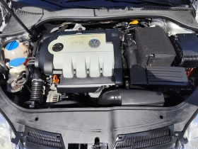 VW Golf 1.9TDi* klima* , снимка 14