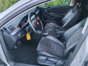 VW Passat, снимка 14