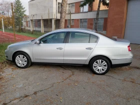 VW Passat, снимка 15
