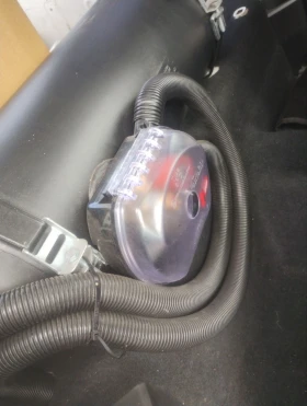 VW Up LPG, снимка 16