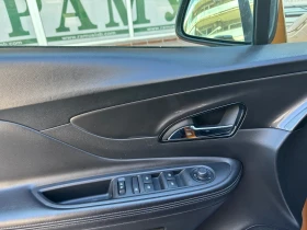 Opel Mokka X 4x4 Turbo, снимка 10