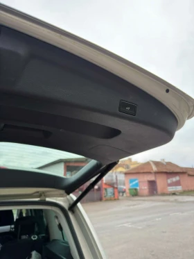 Seat Alhambra, снимка 6