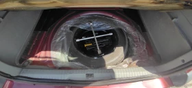 Renault Scenic 1.9 dTI RXT , снимка 6