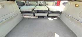 Renault Scenic 1.9 dTI RXT , снимка 10