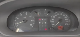Renault Scenic 1.9 dTI RXT , снимка 14